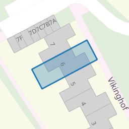 Perceel HLM03-L-5587