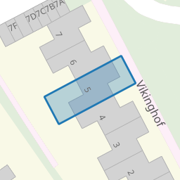 Perceel HLM03-L-5588