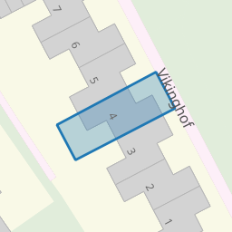 Perceel HLM03-L-5589