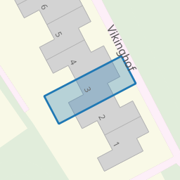 Perceel HLM03-L-5590