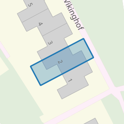 Perceel HLM03-L-5591