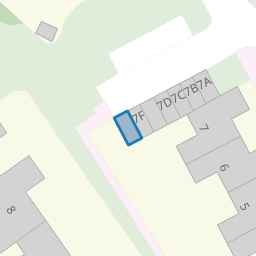 Perceel HLM03-L-5593