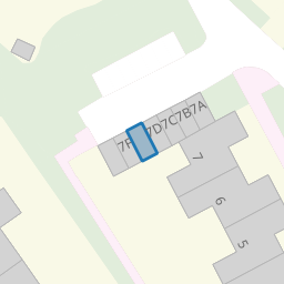 Perceel HLM03-L-5595