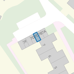 Perceel HLM03-L-5596