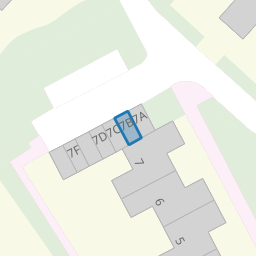 Perceel HLM03-L-5597