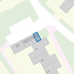 Perceel HLM03-L-5598