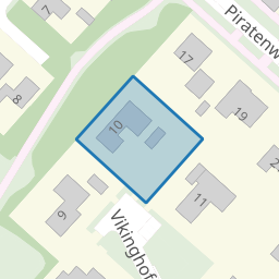 Perceel HLM03-L-5600