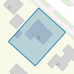 Perceel HLM03-L-5602