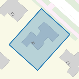 Perceel HLM03-L-5603