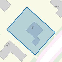 Perceel HLM03-L-5605