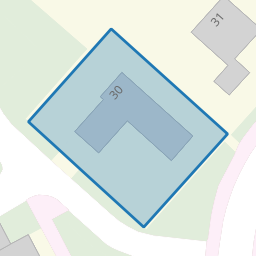 Perceel HLM03-L-5606