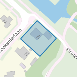 Perceel HLM03-L-5609