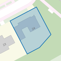 Perceel HLM03-L-5612