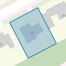 Perceel HLM03-L-5613