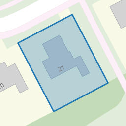 Perceel HLM03-L-5615