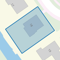 Perceel HLM03-L-5617