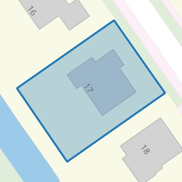 Perceel HLM03-L-5618