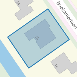 Perceel HLM03-L-5619