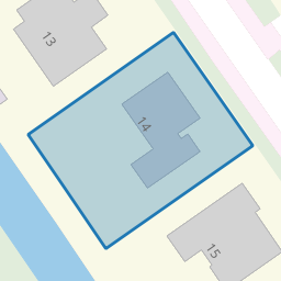 Perceel HLM03-L-5620