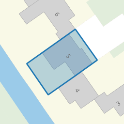 Perceel HLM03-L-5627