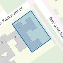 Perceel HLM03-L-5630