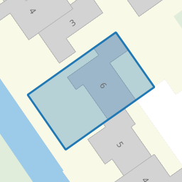 Perceel HLM03-L-5633