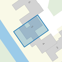 Perceel HLM03-L-5635