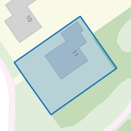 Perceel HLM03-L-5637