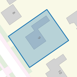 Perceel HLM03-L-5639