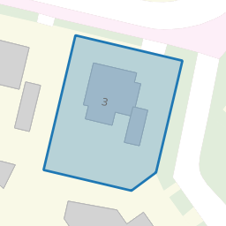 Perceel HLM03-L-5642