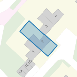 Perceel HLM03-L-5648