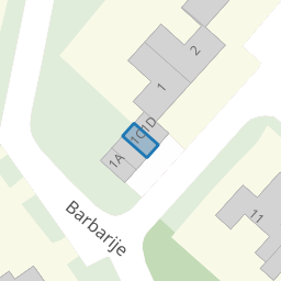 Perceel HLM03-L-5649