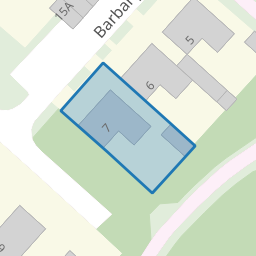 Perceel HLM03-L-5663