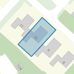 Perceel HLM03-L-5665