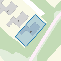 Perceel HLM03-L-5667