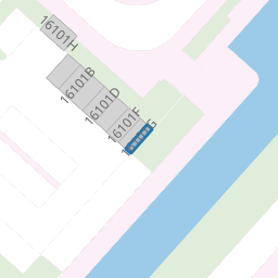 Perceel HLM03-L-5696