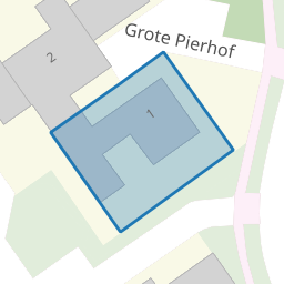 Perceel HLM03-L-5704