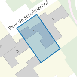 Perceel HLM03-L-5711