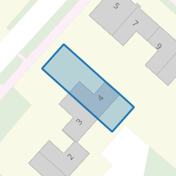 Perceel HLM03-L-5717