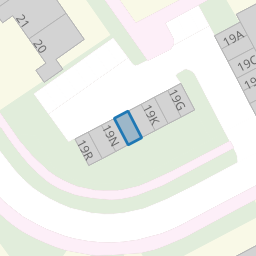 Perceel HLM03-L-5721