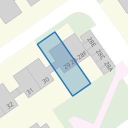 Perceel HLM03-L-5727