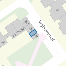 Perceel HLM03-L-5730