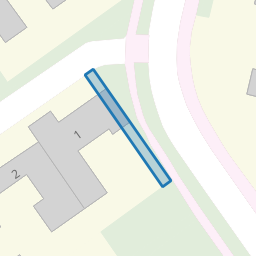 Perceel HLM03-L-5744