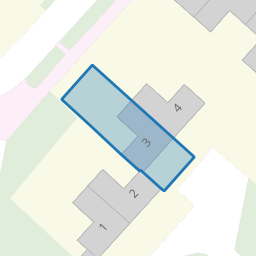 Perceel HLM03-L-5745