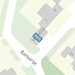 Perceel HLM03-L-5746