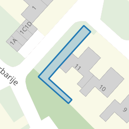 Perceel HLM03-L-5747