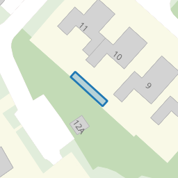 Perceel HLM03-L-5748