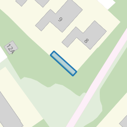 Perceel HLM03-L-5750