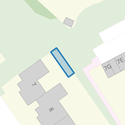 Perceel HLM03-L-5751