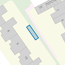 Perceel HLM03-L-5753